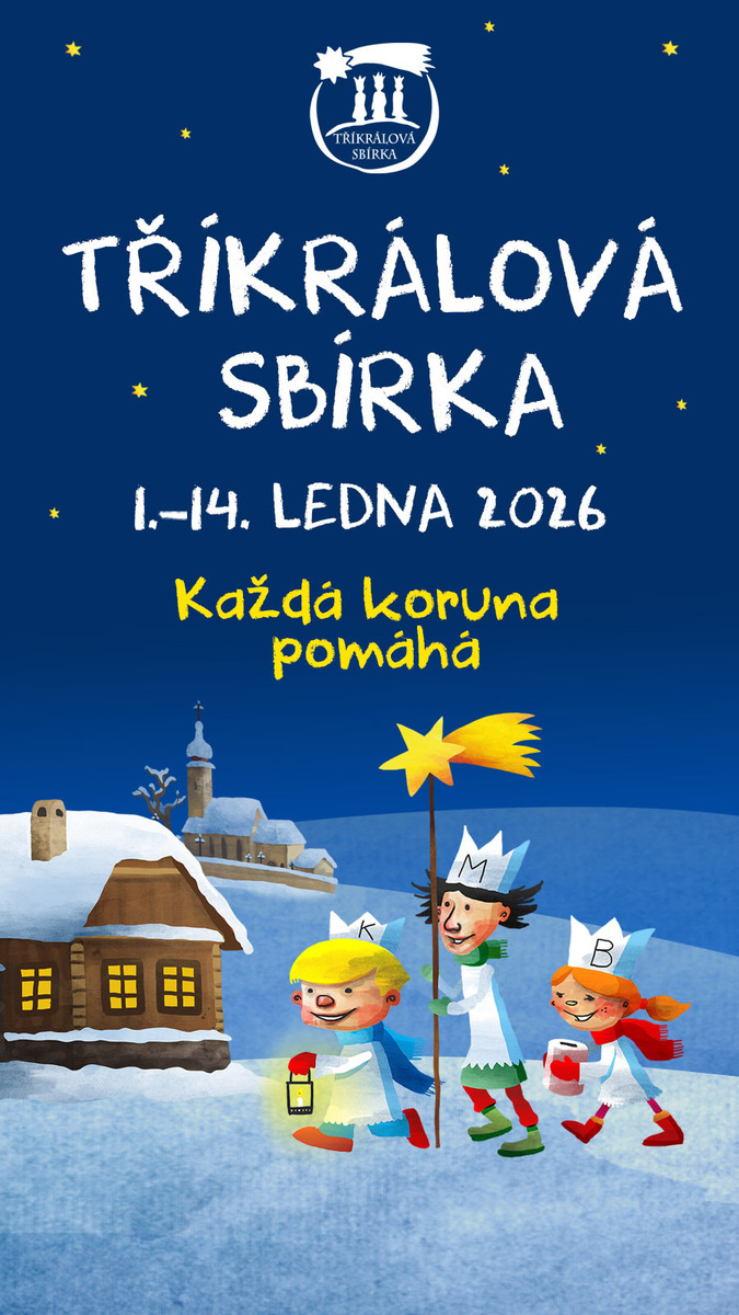 Postranni box_obecny_900x1600 Postranni box_obecny_900x1600