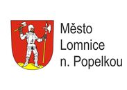 Město Lomnice nad Popelkou